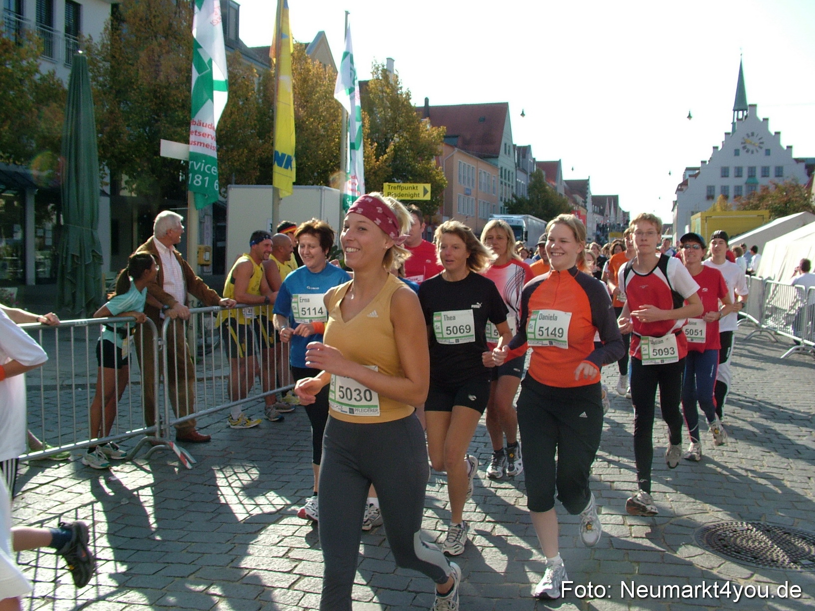 0009 Unterer Markt 160907